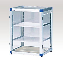incubator-ds 제품 사진