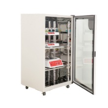 incubator-pypycseries 제품 사진