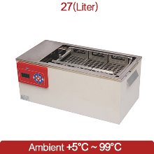 water-bath-chiller-sy 제품 사진