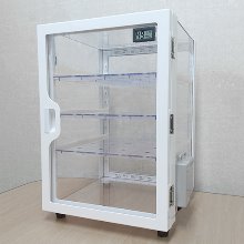 incubator-t 제품 사진