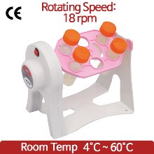 shaker-mixer-tr 제품 사진