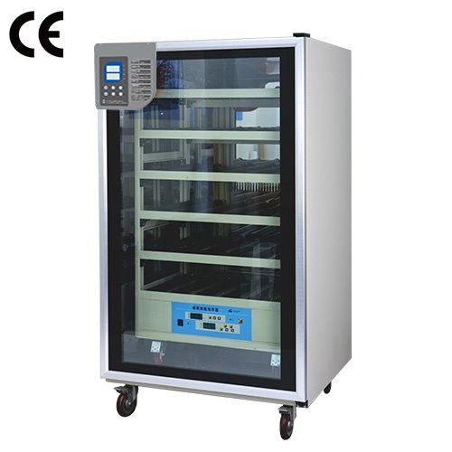 PYC-30