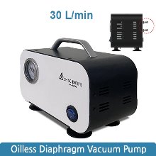 vacuum-pump-cdp 제품 사진