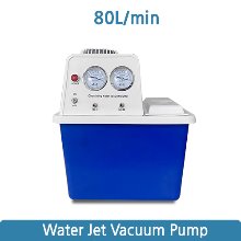 vacuum-pump-wv 제품 사진