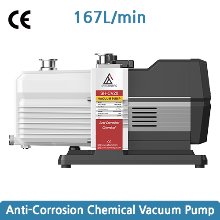 vacuum-pump-cv 제품 사진