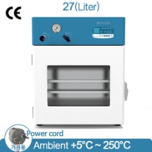 vacuum-drying-oven-ng 제품 사진