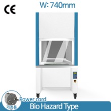fume-hood-b 제품 사진