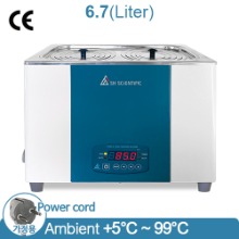 water-bath-chiller-gdn 제품 사진