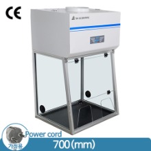 fume-hood-up-2 제품 사진