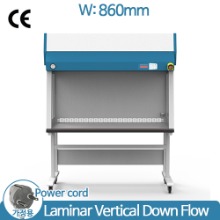 fume-hood-v 제품 사진