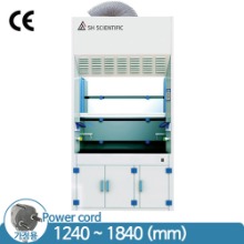 fume-hood-up 제품 사진