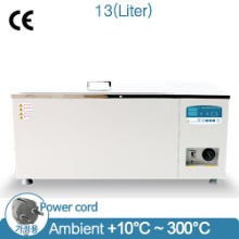 water-bath-chiller-gdh 제품 사진