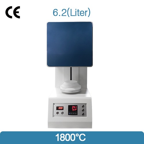 SH-FU-6MSU1800