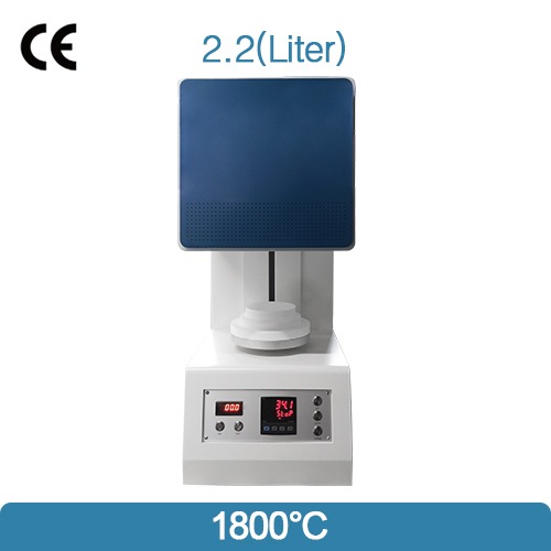 SH-FU-2MSU1800