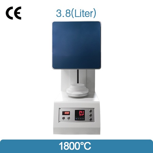 SH-FU-4MSU1800