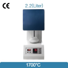 elevator-1700 제품 사진
