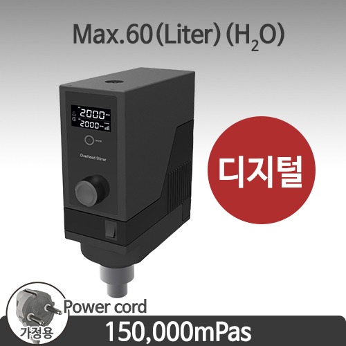 SH-OSD-60