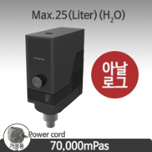 stirrer-hotplate-osa 제품 사진