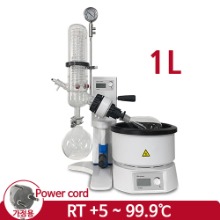 rotary-evaporator-l-2 제품 사진