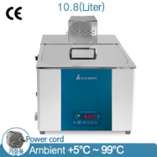 water-bath-chiller-cdn 제품 사진