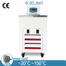 water-bath-chiller-cdr 제품 사진