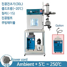 vacuum-drying-oven-gce 제품 사진