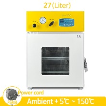 vacuum-drying-oven-nc 제품 사진
