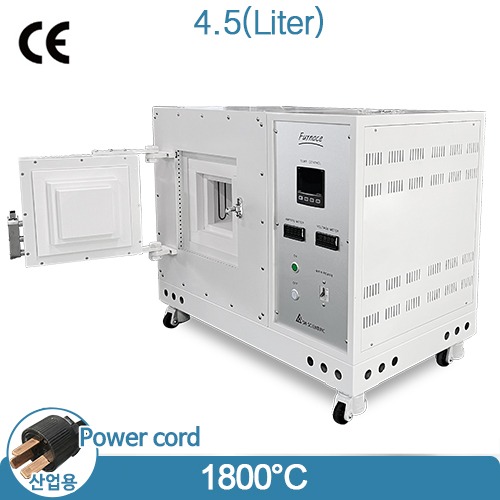 SH-FU-4MS1800