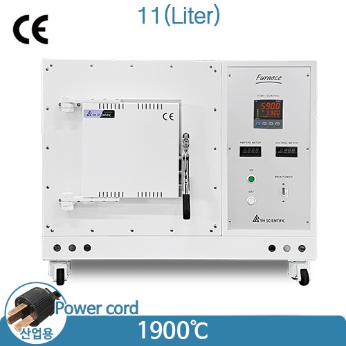 SH-FU-11MS1900