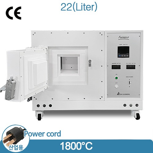 SH-FU-22MS1800