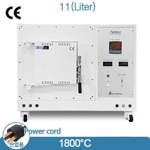 SH-FU-11MS1800