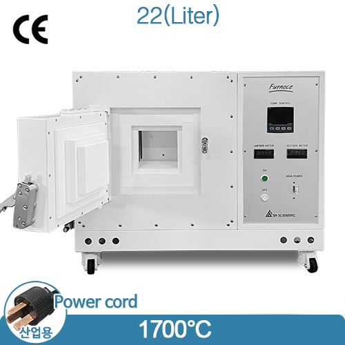 SH-FU-22MS1700