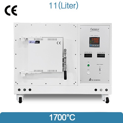 SH-FU-11MS1700