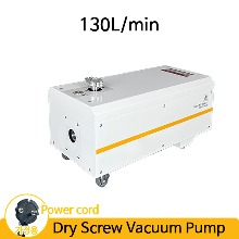 vacuum-pump-dsv 제품 사진
