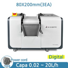 mill-disperser-rolld 제품 사진