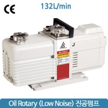 vacuum-pump-vdc 제품 사진