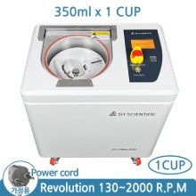 mill-disperser-pmc 제품 사진