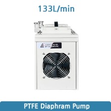 vacuum-pump-ptfevp 제품 사진