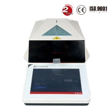measuring-instrument-mas 제품 사진