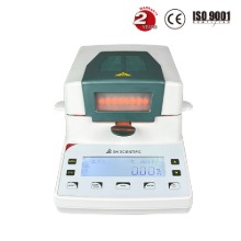 measuring-instrument-mac 제품 사진