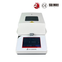 measuring-instrument-mae 제품 사진