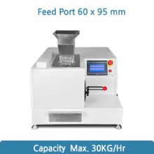 mill-disperser-jc 제품 사진
