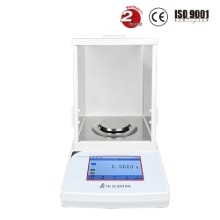 measuring-instrument-bls 제품 사진