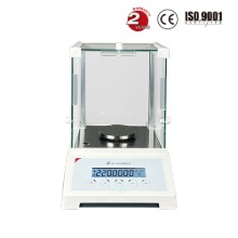measuring-instrument-bl 제품 사진