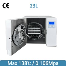 autoclave-n 제품 사진