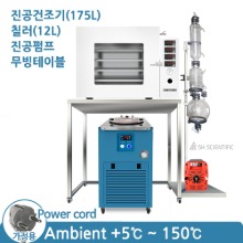 vacuum-drying-oven-f 제품 사진