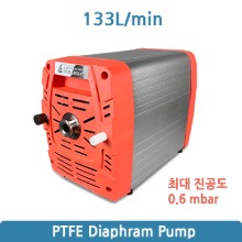 vacuum-pump-ptfevps 제품 사진