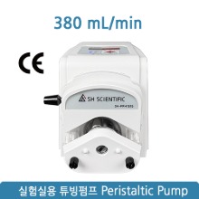 sh-peristaltic-pump-pp 제품 사진