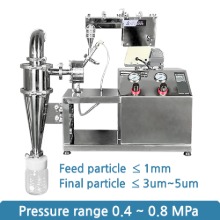 mill-disperser-jetmill 제품 사진