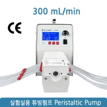 sh-peristaltic-pump-ppdg 제품 사진